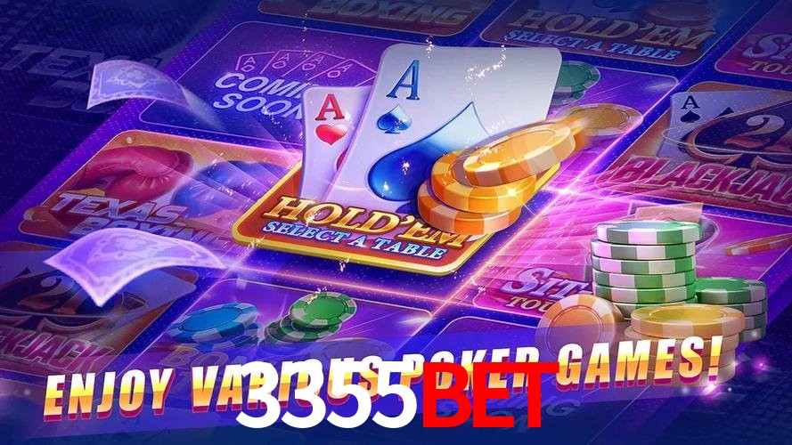 Jogo Spaceman 3355bet