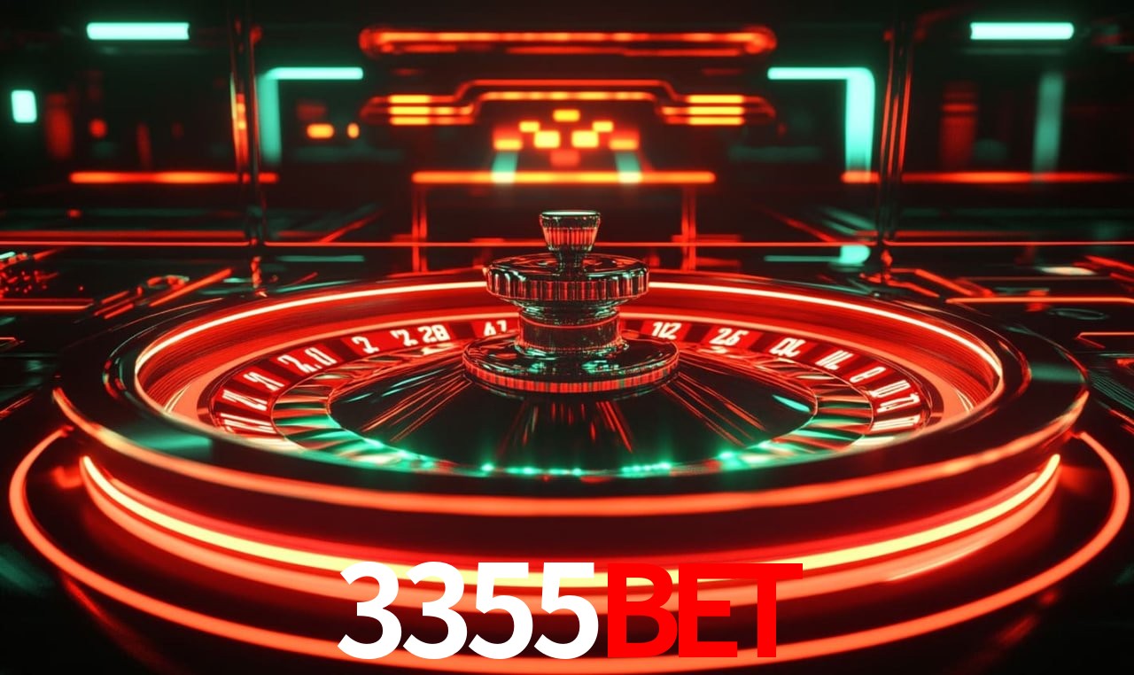 Jogo Spaceman 3355bet