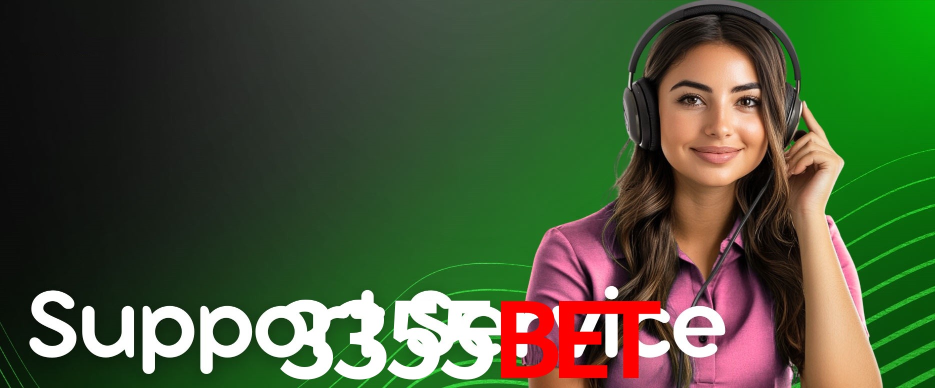 A Ascensão dos Esportes Eletrônicos: Um Novo Paradigma no Entretenimento