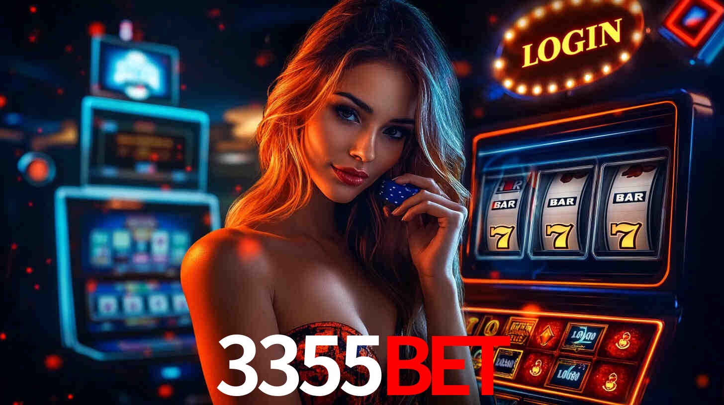3355bet,3355bet.com