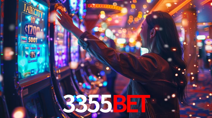 3355bet,3355bet.com
