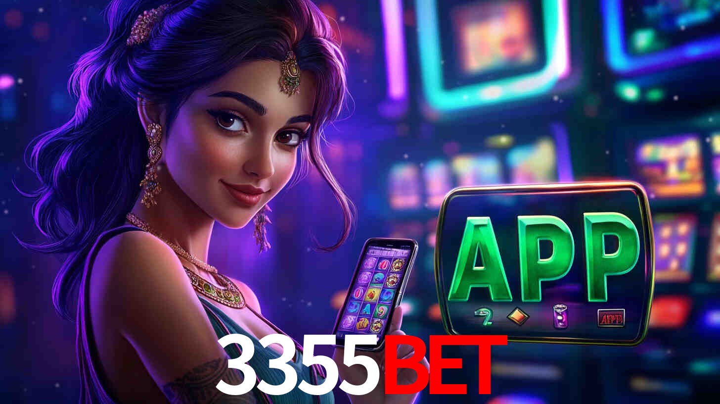 3355bet,3355bet.com