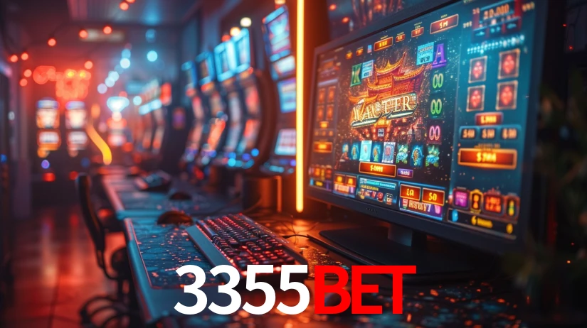 3355bet,3355bet.com
