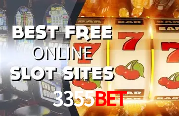 Jogo Aviator 3355bet