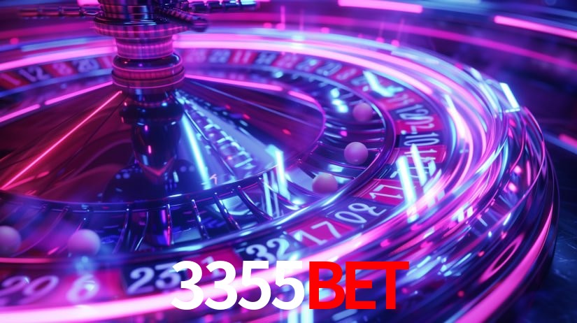 Casino VIP 3355bet