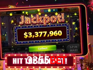 Inovações de Jogos na 3355bet: O Futuro das Experiências Interativas