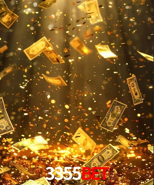 Dominando Estratégias de Jogo: Táticas para Vencer