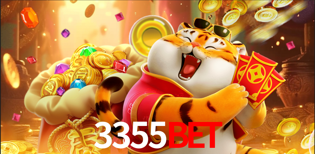 3355bet.com