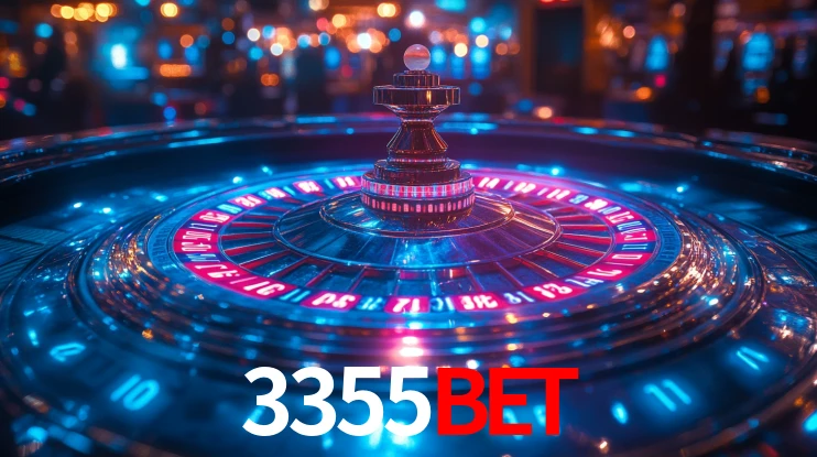 3355bet,3355bet.com